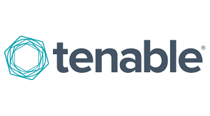 Tenable Coupons and Promo Code