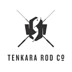 Tenkara Rod Co Coupons and Promo Code