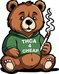 Thca4cheap Coupons and Promo Code