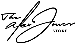 The AJ Store Coupons and Promo Code