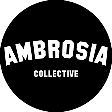 The Ambrosia Collective Coupons and Promo Code