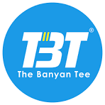 The Banyan Tee Coupons and Promo Code
