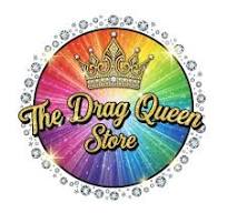The Drag Queen Store Coupons and Promo Code