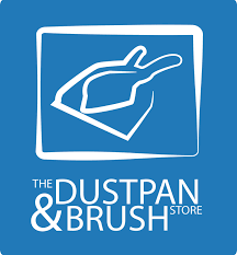 The Dustpan and Brush Store Coupons and Promo Code