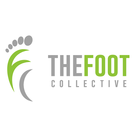 The Foot Collective Coupons and Promo Code