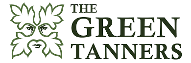 The Green Tanners Coupons and Promo Code