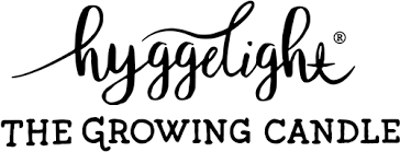 The Growing Candle Coupons and Promo Code