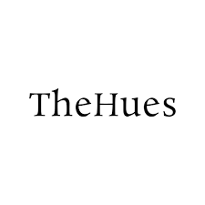 The Hues Coupons and Promo Code