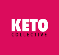 The Keto Collective Coupons and Promo Code
