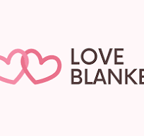 The Love Blanket Coupons and Promo Code