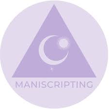 The Maniscripting Journal Coupons and Promo Code