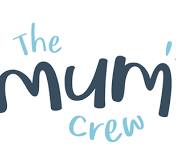 The Mum Crew Coupons and Promo Code