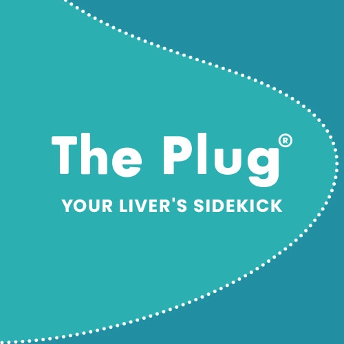 The Plug Drink Coupons and Promo Code