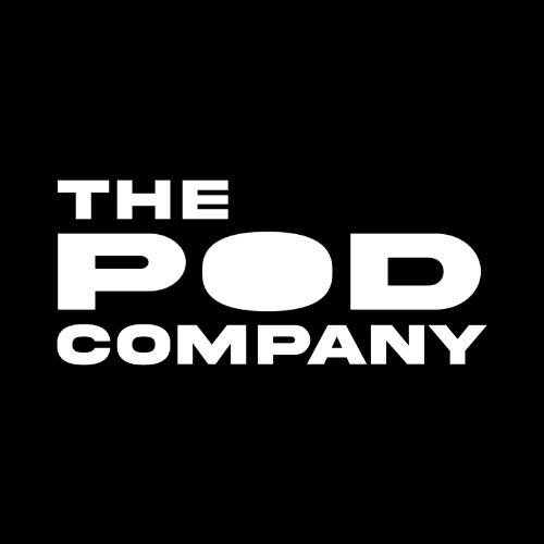 The Pod Company Coupons and Promo Code