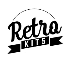 The Retro Kit Coupons and Promo Code