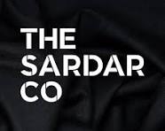 The Sardar Co Coupons and Promo Code