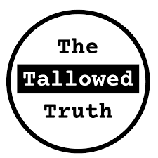The Tallowed Truth Coupons and Promo Code