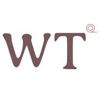 The Washi Tape Shop Coupons and Promo Code