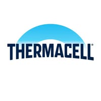 Thermacell Coupons and Promo Code
