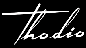 Thodio Coupons and Promo Code