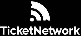 TicketNetwork Coupons and Promo Code