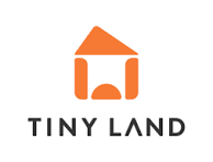 Tiny Land Coupons and Promo Code