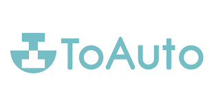 ToAuto Melters Coupons and Promo Code