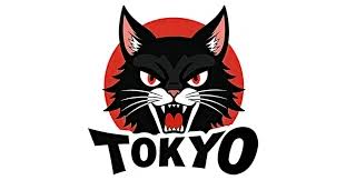 Tokyocanvas Coupons and Promo Code