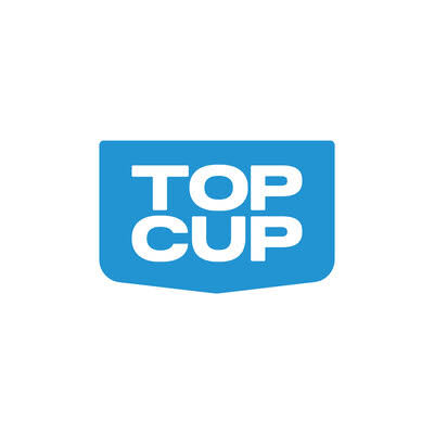 Top Cup Coupons and Promo Code
