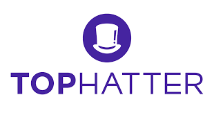 Tophatter's Inc. Coupons and Promo Code