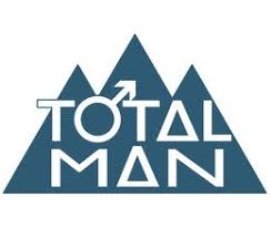 Total Man Shop Coupons and Promo Code