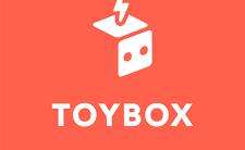 Toybox Coupons and Promo Code