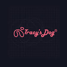 Tracy's Dog Coupons and Promo Code