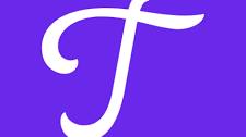 Trainual Coupons and Promo Code