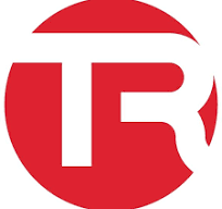 Trak Racer UK Coupons and Promo Code