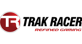 Trak Racer Coupons and Promo Code