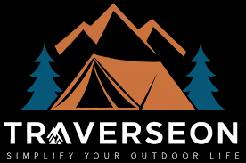 Traverseon Coupons and Promo Code