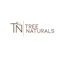 Tree Naturals Coupons and Promo Code