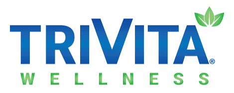 TriVita Wellness Coupons and Promo Code