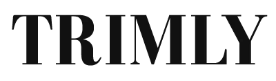Trimly Coupons and Promo Code
