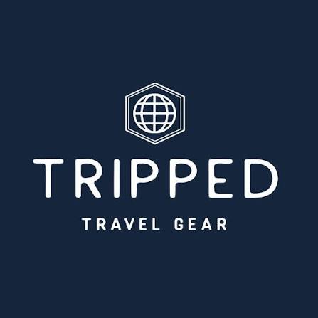 Tripped Trave Lgear Coupons and Promo Code