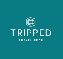 Tripped Travel Gear Coupons and Promo Code