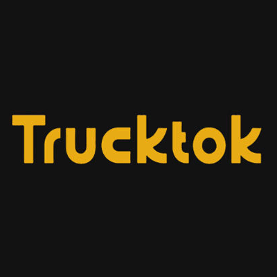 TruckTok US Coupons and Promo Code