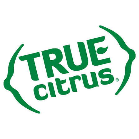 True Citrus Coupons and Promo Code