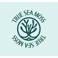 True Sea Moss Coupons and Promo Code