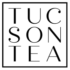 Tucson Tea Coupons and Promo Code