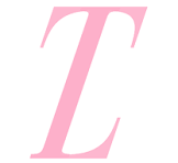 Tuesday in Love Coupons and Promo Code