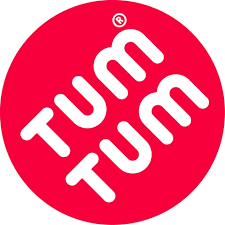 Tum Tum Tots Coupons and Promo Code
