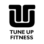 Tune Up Fitness Coupons and Promo Code