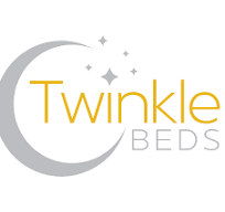 Twinkle Beds Coupons and Promo Code
